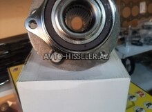 Chevrolet Malibu kürəcikli yastığı (stupitsa)